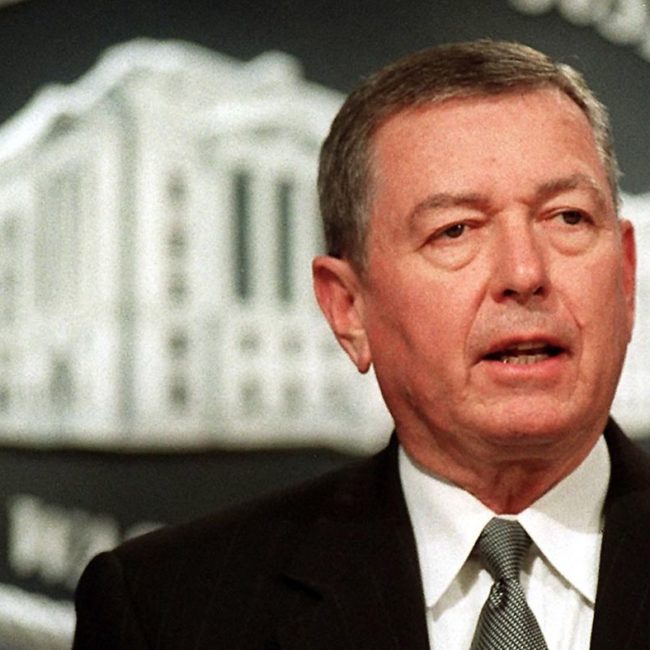 John-Ashcroft/